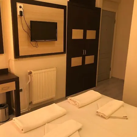 酒店 阳光酒店 2*