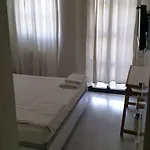 Otel Sun