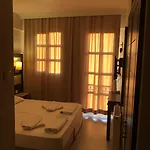 Otel Sun 2*