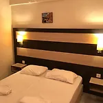 Otel Sun