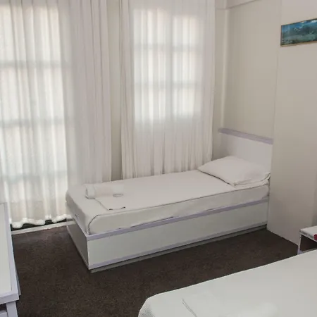 Hotel Sun