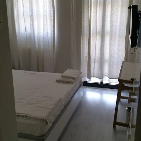 Hotel Sun