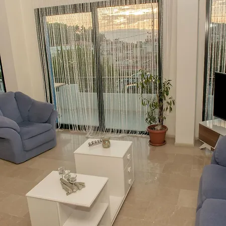 Otel Sun