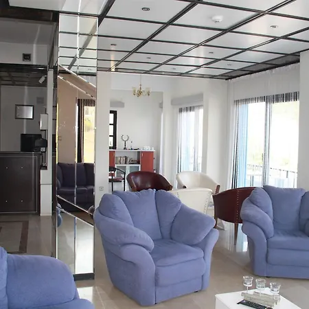 Otel Sun 2*