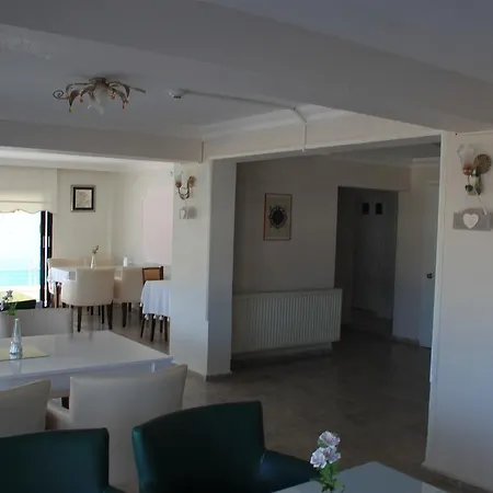 Sun Otel 2*