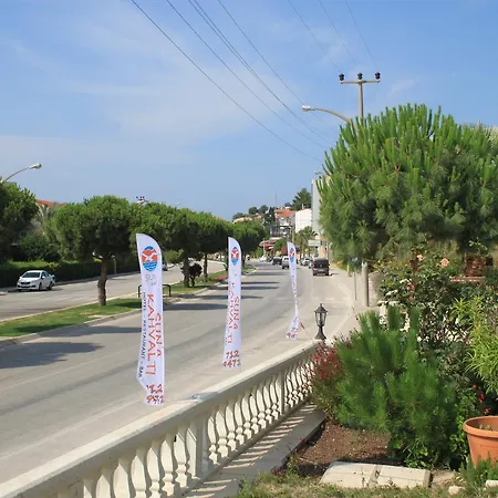 Otel Sun 2*
