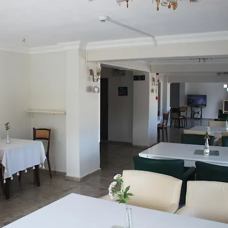 Otel Sun