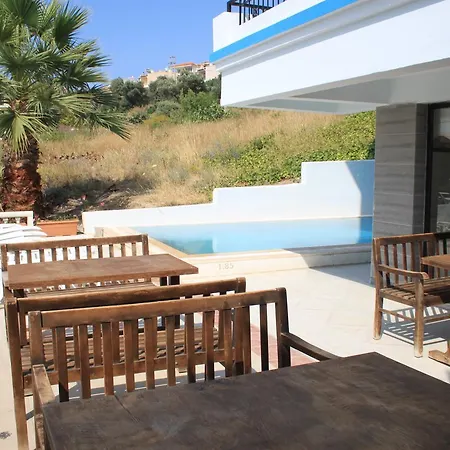 Sun Otel