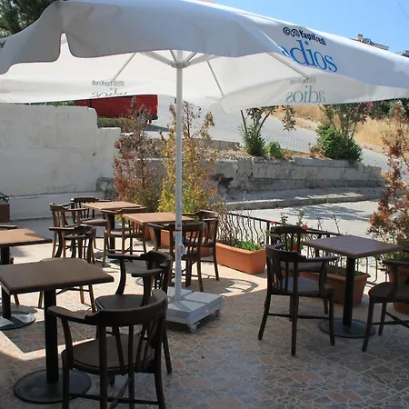 Otel Sun 2*