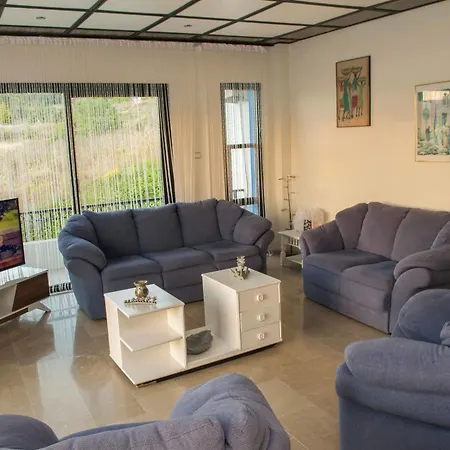 Otel Sun Çeşme